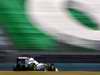 GP CINA - Qualifiche e Prove Libere 3